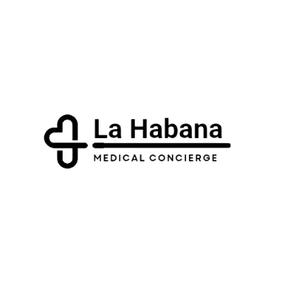 La Habana Medical Concierge